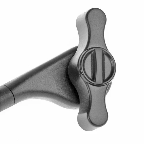 Dosenöffner Manuell Dosenöffner Ohne Scharfe Kanten Ergonomisches Rutschfestes - Bild 9 von 12