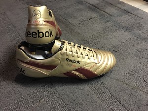 reebok rg800