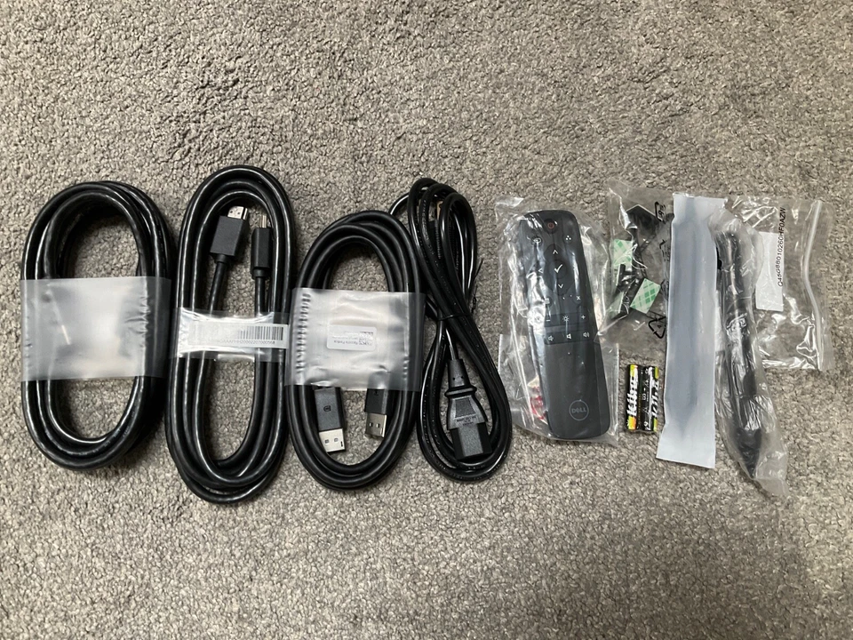 product-image-5