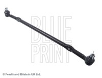 ADK88737 Blue Print Spurstange FüR Suzuki