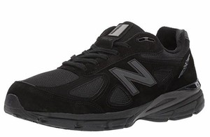 new balance men's 990v4 stores