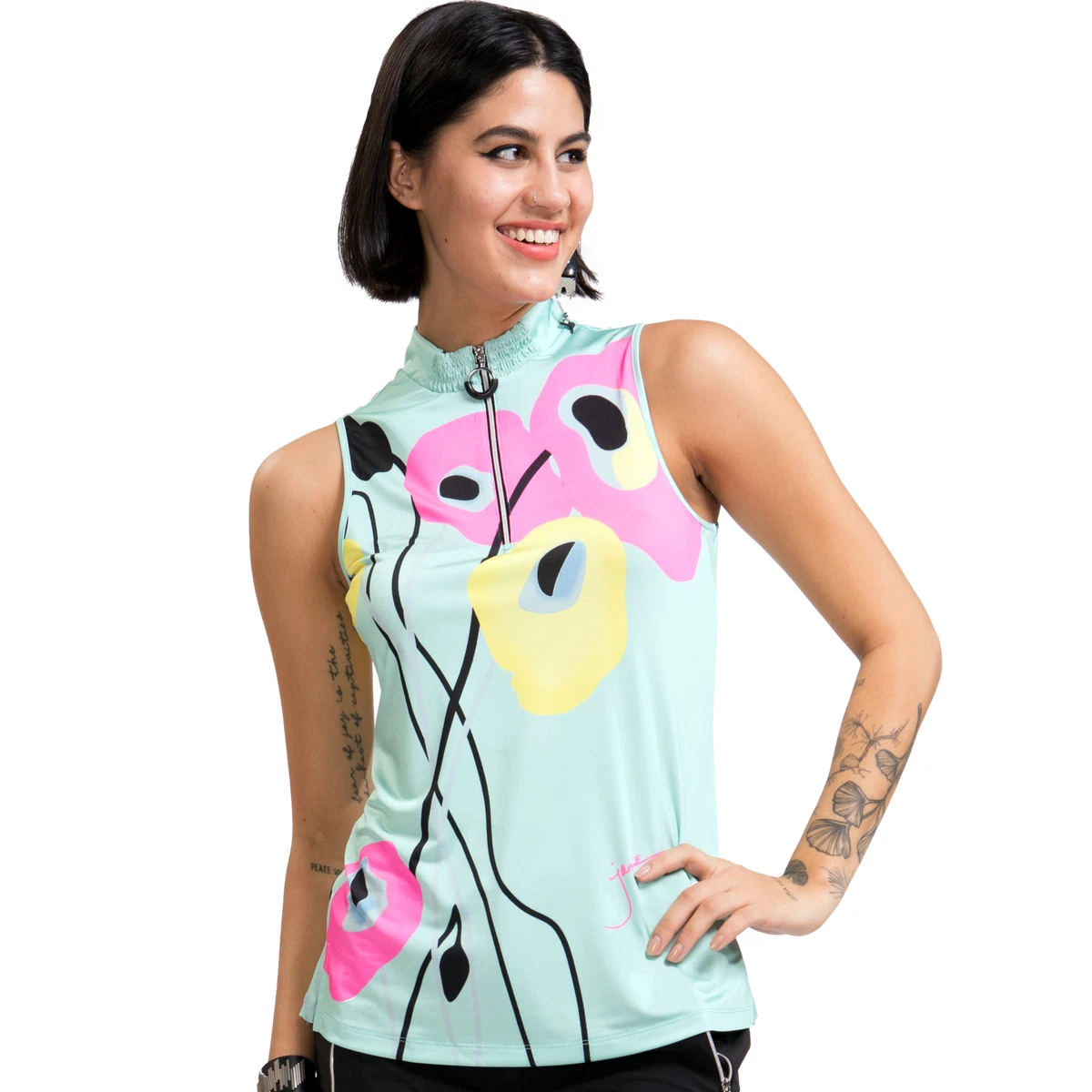 Las mejores ofertas en Jamie Sadock talla XS camisas y otros de