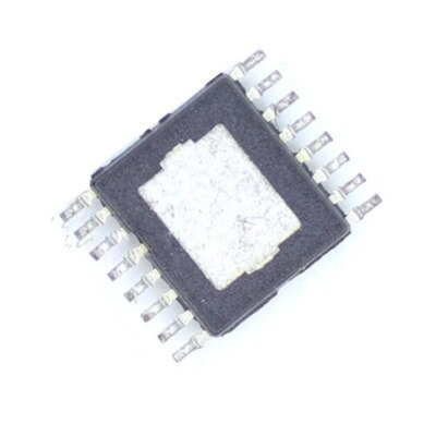 10 Pièces/lot MP8126DF-LF-Z MP8126DF MP8126 TSSOP-16