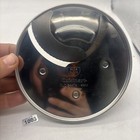 Picture 2 of 6