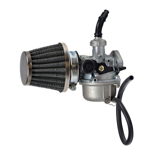 Carburetor for Baja DR49 and DR70 Dirt Bike with Filter - Picture 2 of 6