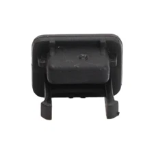 1 x Shift Lock Cap Release Button Cap Cover Trim For Toyota Corolla 2014-2018