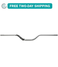 ProTaper Aluminum Handlebar - 810mm 3 