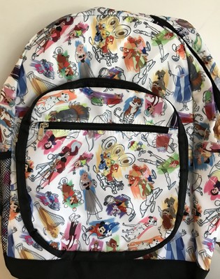 best waterproof case for iphone 7 plus