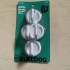Lot of 8 Assorted Hooks — photo 5