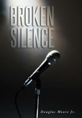 Broken Silence