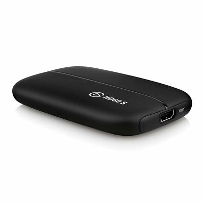 elgato game capture hd software problems elgato game capture hd software problems