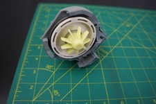how to replace a dishwasher drain pump w10876537 how to replace a dishwasher drain pump w10876537