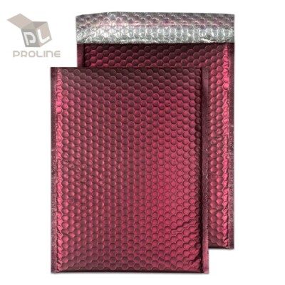 ANY SIZE POLY BUBBLE MAILERS SHIPPING MAILING PADDED BAGS ENVELOPES COLOR