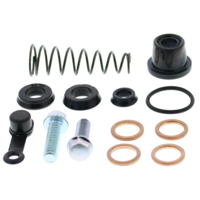 REVISIONSSATZ BREMSPUMPE HINTEN Can-Am Outlander Max 1000 LTD 2015 - 2016