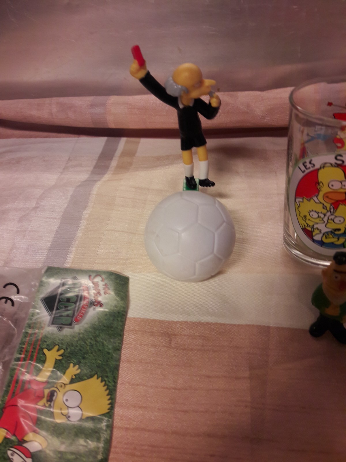Bild 2 von 10