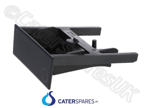 RATIONAL Cassetto Per Forno Contenitore Per Forno Combi 5600672P - Foto 20 di 24