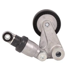 Belt Tensioner Assembly Fits Hyundai Sonata Santa Fe Azera Kia Sedona Sorento