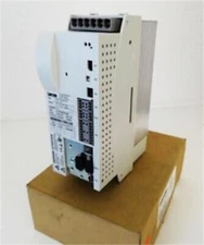 1PC NEW in BOX Lenze ECSEM032C4B By DHL or FEDEX