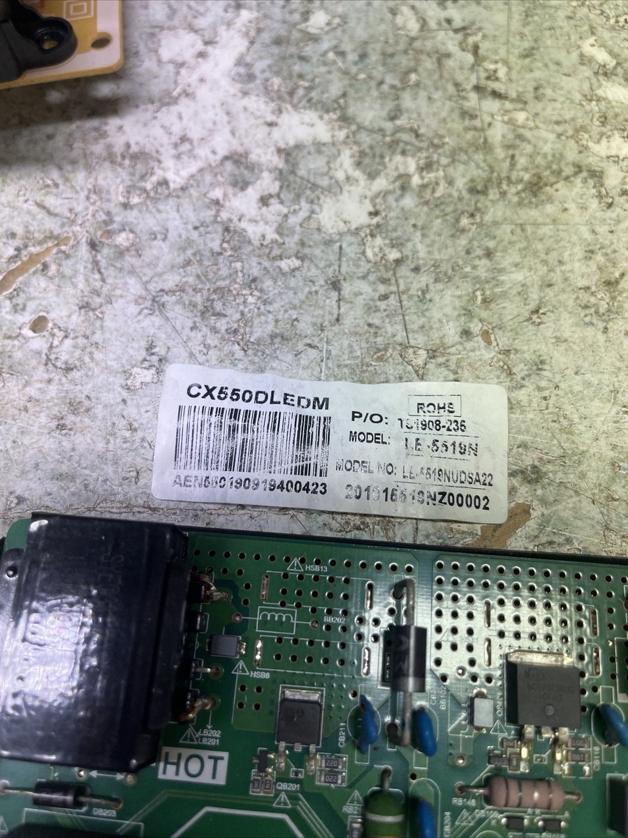 Scheda madre industriale Advantech PCM-4865 REV.A2 - Potenzia il laptop