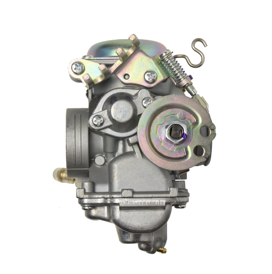 Motorcycle Carburetor fit for YAMAHA EXCITER135 NOUVO/LC135 v2