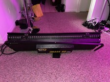 Kino Flo Image 40 DMX Fluorescent Light This Products In Perfect Conditions