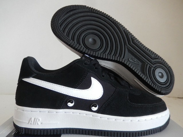 nk af1