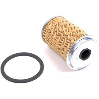 Kraft Kraftstofffilter FüR Ford Focus II Turnier Da_ 1.8 Tdci HCP DP DM2