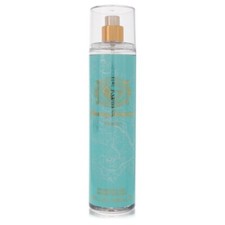 Tommy Bahama Set Sail Martinique by Tommy Bahama Women's Fragrance Mist 8 oz