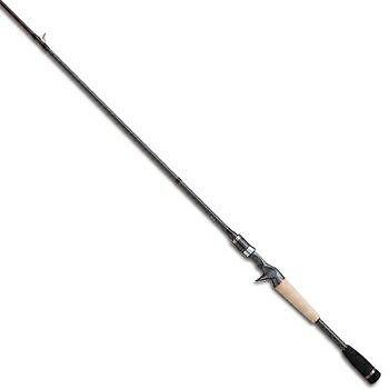 ノーザンロックC80XH Tailwalk Northern Rock VII C80XH Baitcasting Rod | eBay