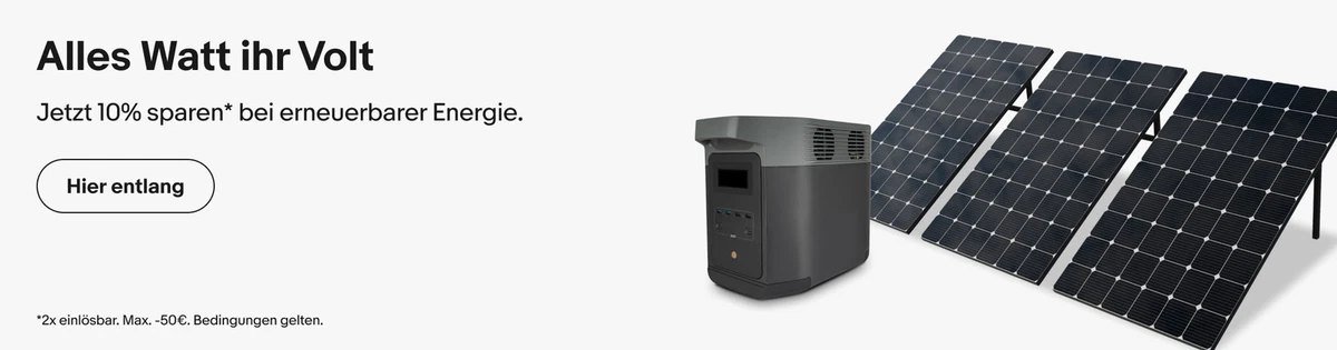 -10%* mit Code RESTORED