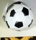 Bild 10 von 12