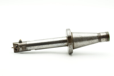 Swiss CAD 140.250.000 Double Cutter Boring Head Twin Cutter Head 29.5 - 40 mm