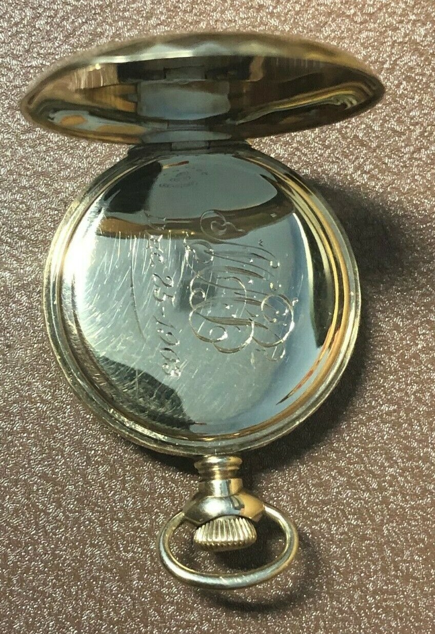 Afbeelding 10 van 12
