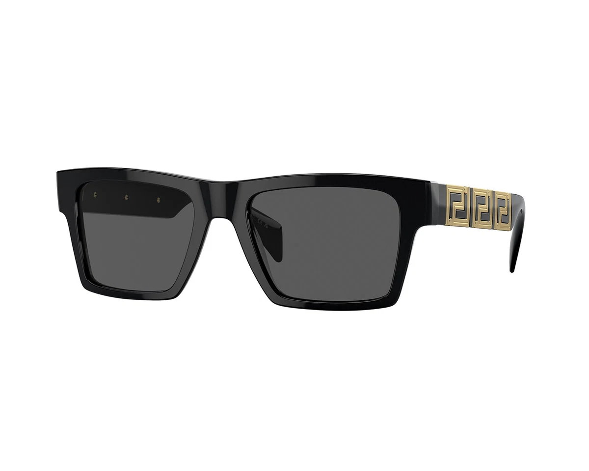 Купить Солнцезащитные Очки Versace Мужские