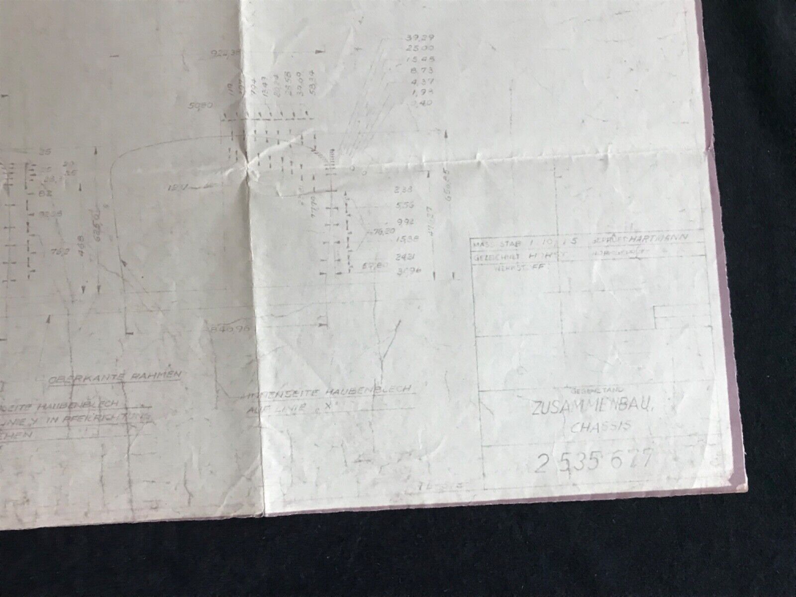 Foto 2 di 7