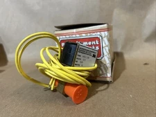 Factory Authorized Parts EF 11UM 145 Defrost Valve