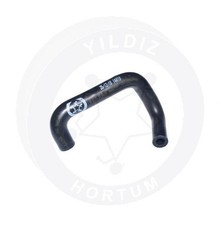 Tuyau de ventilation pour Audi A6-A4 1.8 / VW Passat 1.8 058133783G