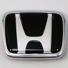 Calandre Honda ACCORD