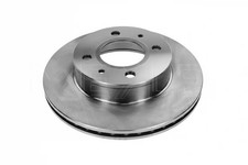 Disque de frein Hyundai ATOS