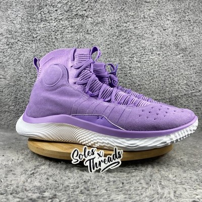 CURRY４ FLOTRO \
