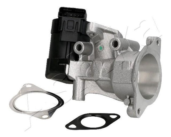 Ashika Agr-Ventil 150-00-0302 FüR CitroËN Passend FüR Fiat Ford Lancia-image