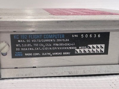 1181昭和硬券　裏No.0001～0005 1181昭和硬券 裏No.0001～0005 1181昭和硬券 裏No.0001～0005