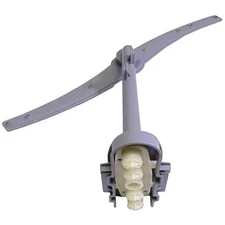 Bosch 11011646 Upper Spray Arm (B4)