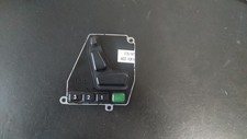 Mercedes SL R129 Sitzverstellung Schalter links 129 820 2110