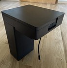 Bild 4 von 7