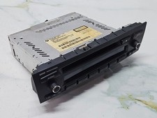 BMW 3er E90 E91 E92 Radio CD Player Professional Steuerger�t 9231931 OEM