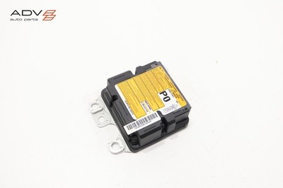 2018 - 2020 NISSAN PATHFINDER RESTRAINT DIAGNOSTIC COMPUTER MODULE SRS UNIT OEM