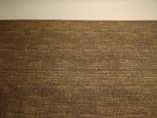 17.75 inch x 36" Speaker Grill Cloth for Vintage and Antique Radio Restoration