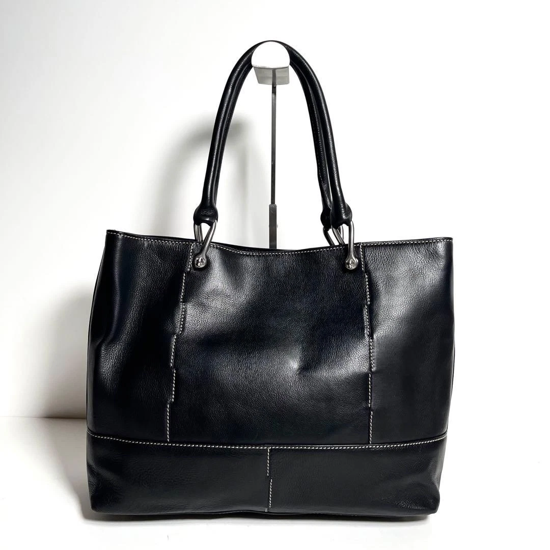 Mauro Governa Bags & Handbags for Women for sale - eBay