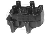 ERA 880014A ZüNdspule FüR CitroËN AX (ZA-_)